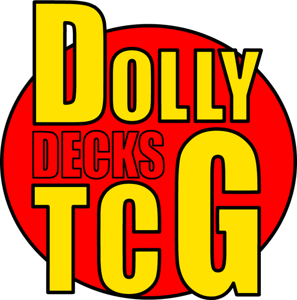 POKEDOLLY