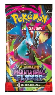 Pokémon Mystery Box £150