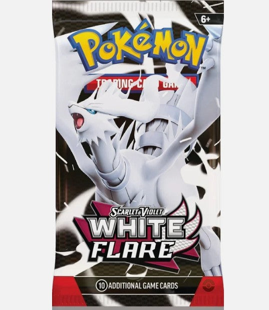 Pokémon Mystery Box £150