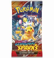Pokémon Mystery Box £150